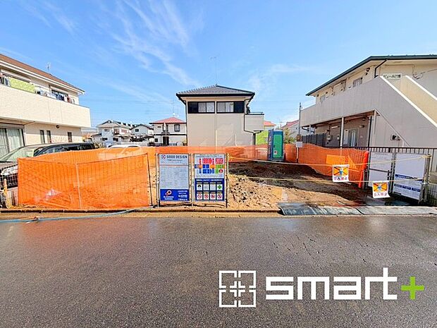 〜周辺環境もご案内いたします〜 ・建物自体ももちろん大切ですが、暮らしていく上でとても大切な周辺環境。 ・ご見学時に周辺環境も併せてご案内させていただきますので、お気軽にご相談ください。