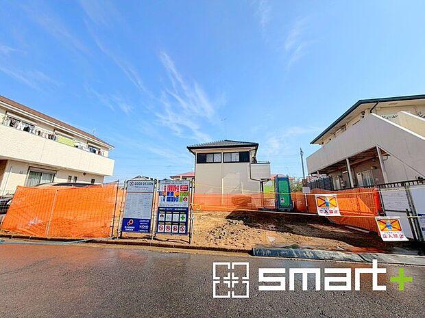 〜資金計画もお任せください〜 ・ご見学はもちろん、住宅ローンなど資金面のご相談だけでもお気軽にどうぞ。 ・プロのアドバイザーがお客様にとって最適なプランをご提案させていただきます。