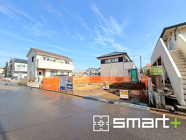 ~地盤調査も実施済み~ ・建物建築前に地盤調査もしておりますので、安心して永くお住まいいただける住宅です。 ・アフターサービスも充実しておりますので、詳細はぜひお問合せくださいませ。