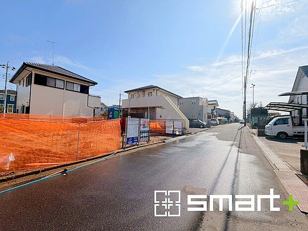 〜お問合せはお気軽に〜 ・お仕事帰りの遅い時間や短時間のご案内、不動産会社に休みの多い水曜日などでもご対応可能です。 ・ぜひお気軽にお問合せくださいませ。お待ちしております!