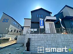 千葉県我孫子市台田２丁目