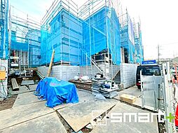 千葉県我孫子市台田２丁目