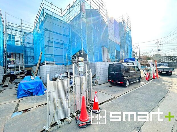 〜資金計画もお任せください〜 ・ご見学はもちろん、住宅ローンなど資金面のご相談だけでもお気軽にどうぞ。 ・プロのアドバイザーがお客様にとって最適なプランをご提案させていただきます。