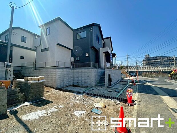 ~お問合せはお気軽に~ ・お仕事帰りの遅い時間や短時間のご案内、不動産会社に休みの多い水曜日などでもご対応可能です。 ・ぜひお気軽にお問合せくださいませ。お待ちしております!