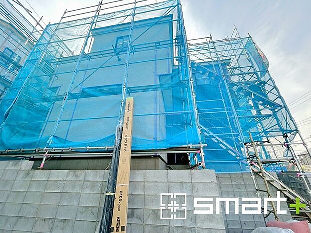 〜地盤調査も実施済み〜 ・建物建築前に地盤調査もしておりますので、安心して永くお住まいいただける住宅です。 ・アフターサービスも充実しておりますので、詳細はぜひお問合せくださいませ。