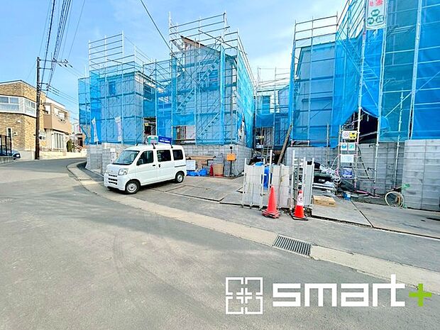 〜お問合せはお気軽に〜 ・お仕事帰りの遅い時間や短時間のご案内、不動産会社に休みの多い水曜日などでもご対応可能です。 ・ぜひお気軽にお問合せくださいませ。お待ちしております!