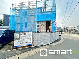 千葉県我孫子市台田２丁目