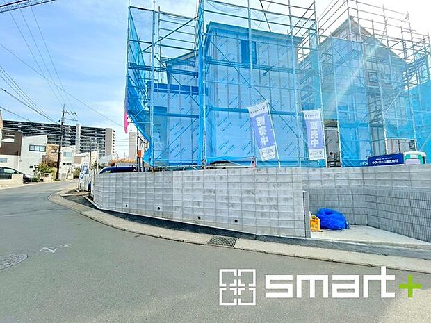 〜資金計画もお任せください〜 ・ご見学はもちろん、住宅ローンなど資金面のご相談だけでもお気軽にどうぞ。 ・プロのアドバイザーがお客様にとって最適なプランをご提案させていただきます。