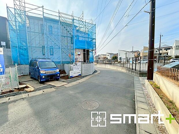 〜お問合せはお気軽に〜 ・お仕事帰りの遅い時間や短時間のご案内、不動産会社に休みの多い水曜日などでもご対応可能です。 ・ぜひお気軽にお問合せくださいませ。お待ちしております!