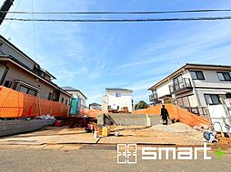 茨城県龍ケ崎市城ノ内１丁目