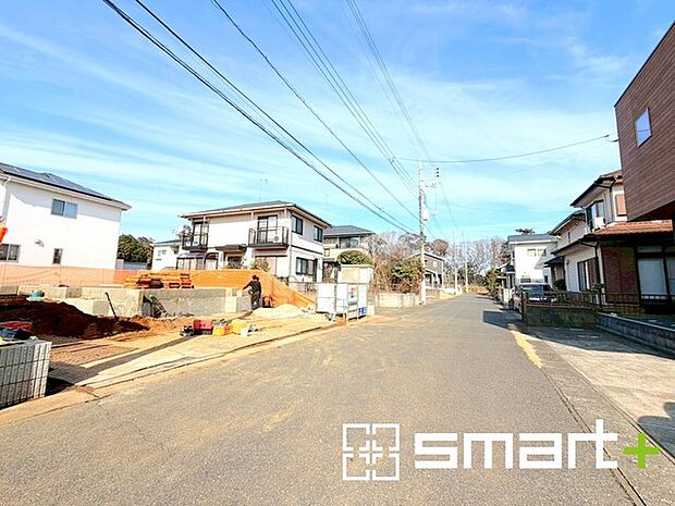 ~お問合せはお気軽に~ ・お仕事帰りの遅い時間や短時間のご案内、不動産会社に休みの多い水曜日などでもご対応可能です。 ・ぜひお気軽にお問合せくださいませ。お待ちしております!