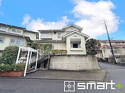 千葉県成田市宗吾４丁目