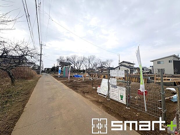 〜お問合せはお気軽に〜 ・お仕事帰りの遅い時間や短時間のご案内、不動産会社に休みの多い水曜日などでもご対応可能です。 ・ぜひお気軽にお問合せくださいませ。お待ちしております!