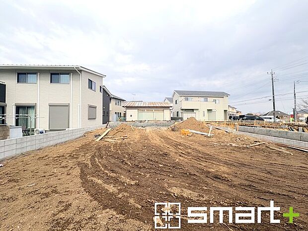 〜ホルムアルデヒド対策も〜 ・住宅性能評価において「ホルムアルデヒド対策等級3」を取得。 ・有害物質の発散を抑える事で健康的な生活が送れます。