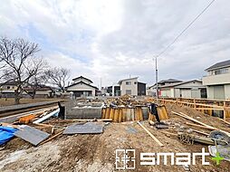 茨城県土浦市中