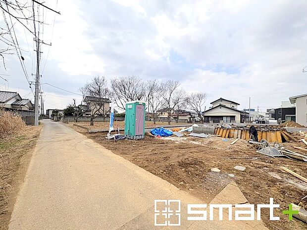 〜お問合せはお気軽に〜 ・お仕事帰りの遅い時間や短時間のご案内、不動産会社に休みの多い水曜日などでもご対応可能です。 ・ぜひお気軽にお問合せくださいませ。お待ちしております!