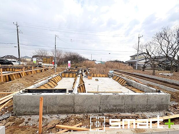 〜ホルムアルデヒド対策も〜 ・住宅性能評価において「ホルムアルデヒド対策等級3」を取得。 ・有害物質の発散を抑える事で健康的な生活が送れます。