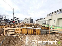 茨城県土浦市中