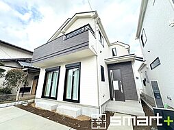 千葉県白井市南山２丁目