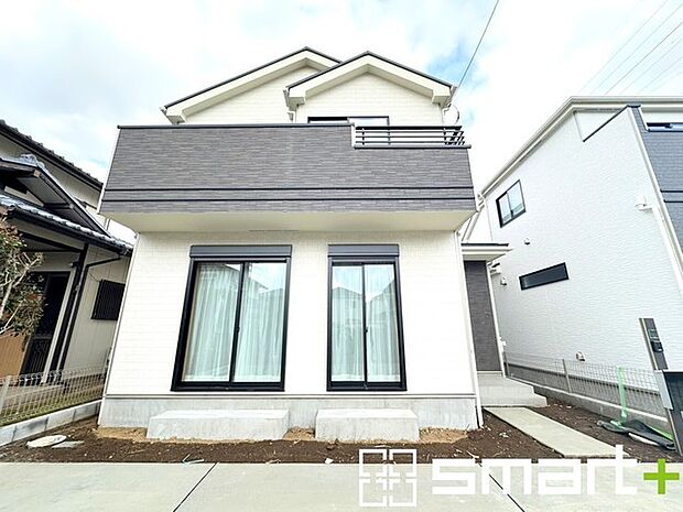 ~オプション工事もお任せください~ ・せっかくの良い住宅を更に良くする各種オプション工事。 ・住宅オプション協会加盟の当社なら様々なご提案が可能です。ぜひお気軽にご相談くださいませ。