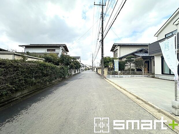 ~お問合せはお気軽に~ ・お仕事帰りの遅い時間や短時間のご案内、不動産会社に休みの多い水曜日などでもご対応可能です。 ・ぜひお気軽にお問合せくださいませ。お待ちしております!