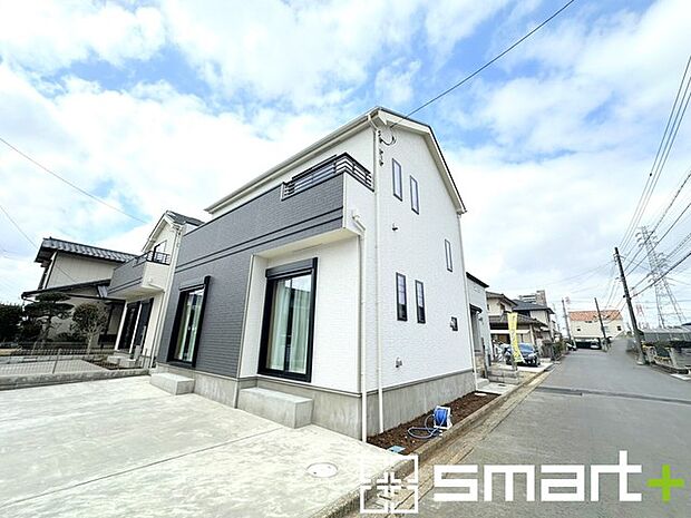 ～周辺環境もご案内いたします～ ・建物自体ももちろん大切ですが、暮らしていく上でとても大切な周辺環境。 ・ご見学時に周辺環境も併せてご案内させていただきますので、お気軽にご相談ください。 