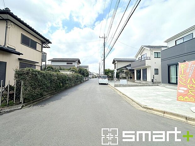 ～お問合せはお気軽に～ ・お仕事帰りの遅い時間や短時間のご案内、不動産会社に休みの多い水曜日などでもご対応可能です。 ・ぜひお気軽にお問合せくださいませ。お待ちしております！ 