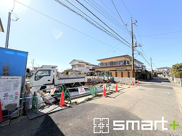 ~お問合せはお気軽に~ ・お仕事帰りの遅い時間や短時間のご案内、不動産会社に休みの多い水曜日などでもご対応可能です。 ・ぜひお気軽にお問合せくださいませ。お待ちしております!