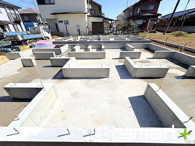 ～ホルムアルデヒド対策も～ ・住宅性能評価において「ホルムアルデヒド対策等級3」を取得。 ・有害物質の発散を抑える事で健康的な生活が送れます。　 