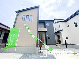 千葉県野田市野田