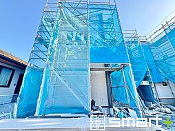 千葉県野田市野田