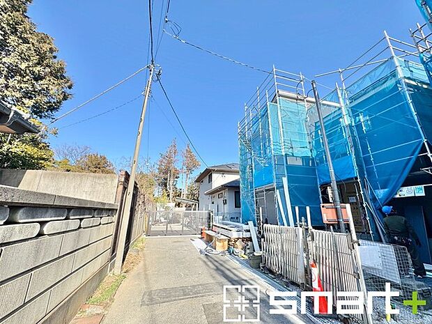 〜資金計画もお任せください〜 ・ご見学はもちろん、住宅ローンなど資金面のご相談だけでもお気軽にどうぞ。 ・プロのアドバイザーがお客様にとって最適なプランをご提案させていただきます。