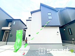 千葉県野田市野田