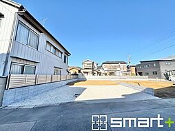 千葉県野田市宮崎