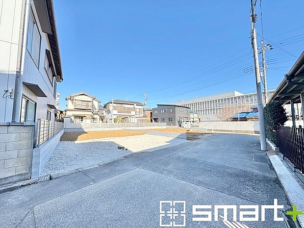 〜オプション工事もお任せください〜 ・せっかくの良い住宅を更に良くする各種オプション工事。 ・住宅オプション協会加盟の当社なら様々なご提案が可能です。ぜひお気軽にご相談くださいませ。