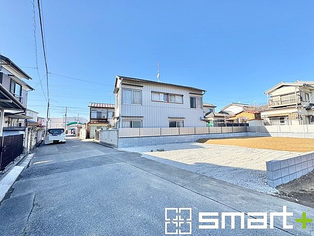 ～お問合せはお気軽に～ ・お仕事帰りの遅い時間や短時間のご案内、不動産会社に休みの多い水曜日などでもご対応可能です。 ・ぜひお気軽にお問合せくださいませ。お待ちしております！ 