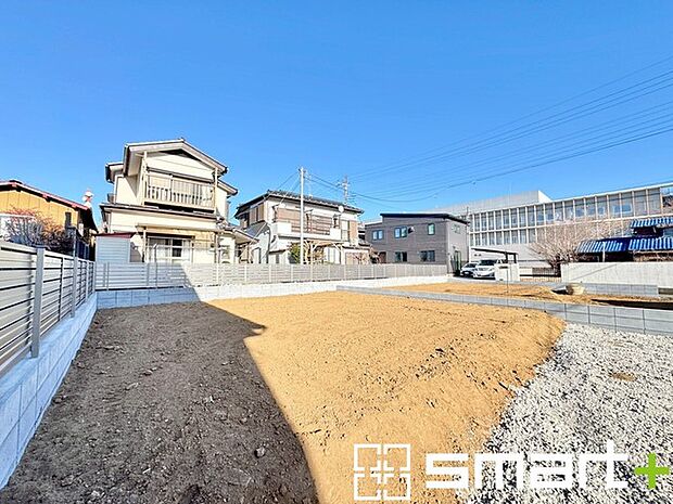 ～ご家族を守る「耐震等級3」～ ・住宅性能評価において「耐震等級3」を取得。地震に強い家であることが証明されております。 ・倒壊の恐れが低くなりますので、地震保険が半額になるメリットも。 