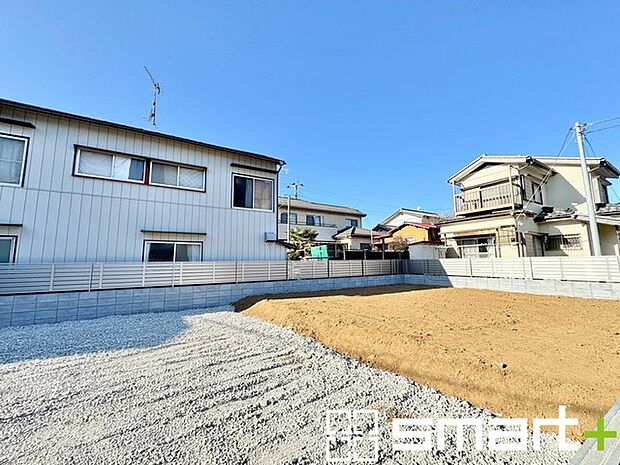 ～国が認めた長期優良住宅～ ・名の通り長期に亘り優れた性能が持続する長期優良住宅。 ・税制面での優遇などもございます。詳細は担当までお気軽にお問い合わせくださいませ。 