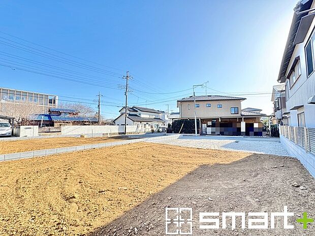 ～ホルムアルデヒド対策も～ ・住宅性能評価において「ホルムアルデヒド対策等級3」を取得。 ・有害物質の発散を抑える事で健康的な生活が送れます。　 