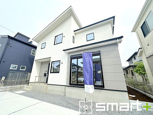~資金計画もお任せください~ ・ご見学はもちろん、住宅ローンなど資金面のご相談だけでもお気軽にどうぞ。 ・プロのアドバイザーがお客様にとって最適なプランをご提案させていただきます。