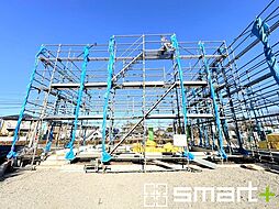 茨城県土浦市神立東２丁目