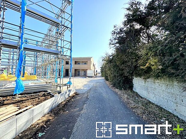 ~お問合せはお気軽に~ ・お仕事帰りの遅い時間や短時間のご案内、不動産会社に休みの多い水曜日などでもご対応可能です。 ・ぜひお気軽にお問合せくださいませ。お待ちしております!