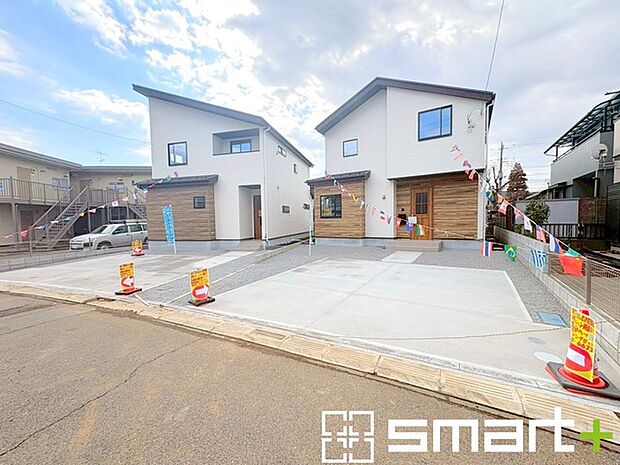 〜資金計画もお任せください〜 ・ご見学はもちろん、住宅ローンなど資金面のご相談だけでもお気軽にどうぞ。 ・プロのアドバイザーがお客様にとって最適なプランをご提案させていただきます。