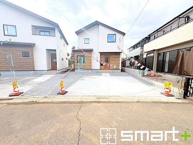 〜お問合せはお気軽に〜 ・お仕事帰りの遅い時間や短時間のご案内、不動産会社に休みの多い水曜日などでもご対応可能です。 ・ぜひお気軽にお問合せくださいませ。お待ちしております!