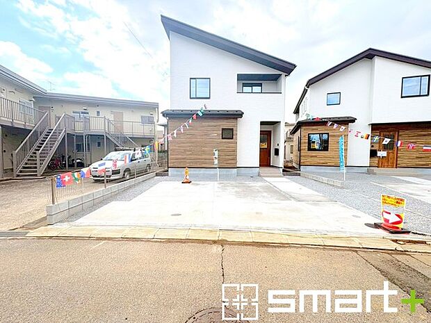 ～資金計画もお任せください～ ・ご見学はもちろん、住宅ローンなど資金面のご相談だけでもお気軽にどうぞ。 ・プロのアドバイザーがお客様にとって最適なプランをご提案させていただきます。 