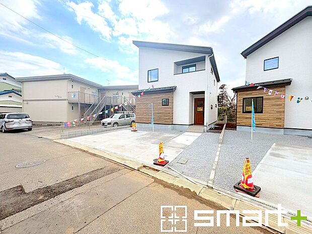 ～お問合せはお気軽に～ ・お仕事帰りの遅い時間や短時間のご案内、不動産会社に休みの多い水曜日などでもご対応可能です。 ・ぜひお気軽にお問合せくださいませ。お待ちしております！ 