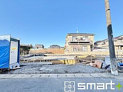 千葉県野田市尾崎