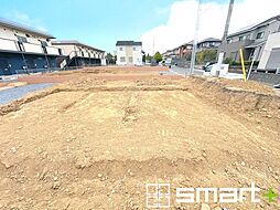 茨城県土浦市木田余東台５丁目