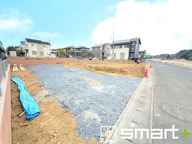 ~資金計画もお任せください~ ・ご見学はもちろん、住宅ローンなど資金面のご相談だけでもお気軽にどうぞ。 ・プロのアドバイザーがお客様にとって最適なプランをご提案させていただきます。