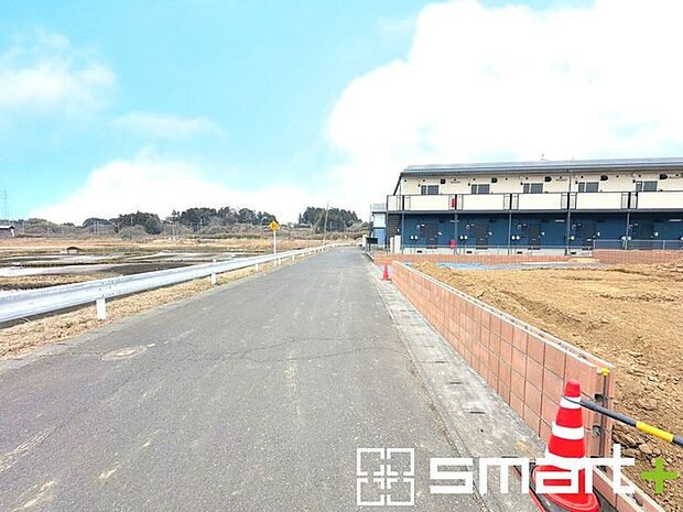 〜お問合せはお気軽に〜 ・お仕事帰りの遅い時間や短時間のご案内、不動産会社に休みの多い水曜日などでもご対応可能です。 ・ぜひお気軽にお問合せくださいませ。お待ちしております!